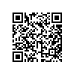 L17-RR-D1-M-02-100 QRCode