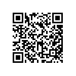 L17-RR-D2-F-01-100 QRCode