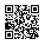 L171372 QRCode