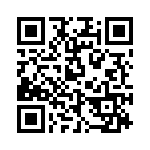 L171373 QRCode