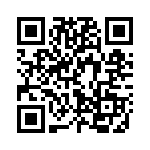 L17158809 QRCode