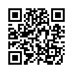 L17160006 QRCode