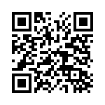 L175J125 QRCode