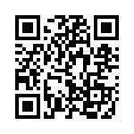 L175J1K0 QRCode