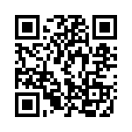 L175J25R QRCode