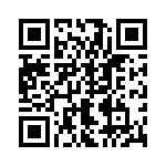 L175J4R0E QRCode