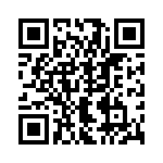 L175J5R0E QRCode