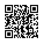 L175J750E QRCode