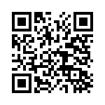 L175J7K5 QRCode