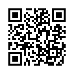 L177DA15SST QRCode