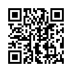 L177DC37SOL2 QRCode