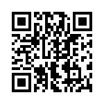 L177DCH37S1AMN QRCode