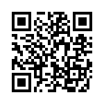 L177DE09SST QRCode