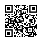 L177DFA15S QRCode