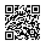 L177DFA15SOL2 QRCode