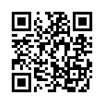 L177DFAG15S QRCode