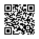 L177DFAH15SOL2 QRCode