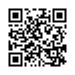 L177DFAH15SU QRCode