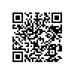 L177DFB25S1BUNRM6 QRCode