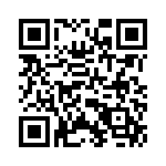 L177DFB25SARM6 QRCode