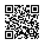 L177DFBH25S QRCode