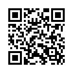 L177DFC37S1ATN QRCode