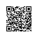 L177DFCH37S1BMNRM6 QRCode