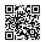 L177DFD50S QRCode