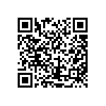 L177DFDG50S1AMNRM6 QRCode