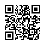 L177DFDG50SAJ4 QRCode