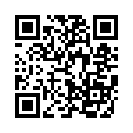 L177DFE09SAJ4 QRCode