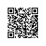 L177DFE09SAJ4RM6VF QRCode