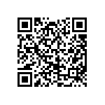 L177DFE09SOL2VFA308 QRCode