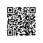 L177DFEG09SOL2RM5 QRCode