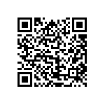 L177DFEH09S1AMN QRCode