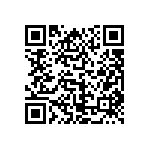 L177DFEH09SARM6 QRCode