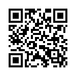 L177DFEH09SOL2 QRCode