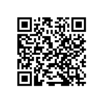 L177DFEH09SOL2RM5 QRCode