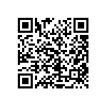 L177HDA26SD1CH4F QRCode