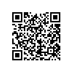 L177HDAG26SOL2RM5 QRCode