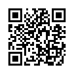 L177HDAH26S QRCode