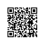 L177HDB44SD1CH3R QRCode