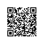 L177HDB44SD1CH4R QRCode