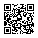 L177HDB44SOL2 QRCode