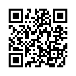 L177HDB44SVF QRCode