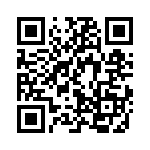 L177HDBH44S QRCode