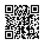 L177HDBH44SOL2 QRCode