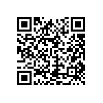 L177HDBH44SOL2RM8 QRCode