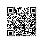 L177HDC62SD1CH3F QRCode