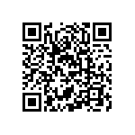 L177HDC62SD1CH4R QRCode